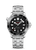 Seamaster Diver 300M co-axial Master Chronometer 42 mm [21030422001001]