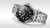 Seamaster Diver 300M co-axial Master Chronometer 42 mm [21030422001001]