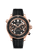 Seamaster Diver 300M co-axial Master Chronometer Chronograph 44 mm [21062445101001]