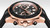 Seamaster Diver 300M co-axial Master Chronometer Chronograph 44 mm [21062445101001]