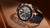 Seamaster Diver 300M co-axial Master Chronometer Chronograph 44 mm [21062445101001]