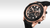 Seamaster Diver 300M co-axial Master Chronometer Chronograph 44 mm [21062445101001]