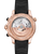 Seamaster Diver 300M co-axial Master Chronometer Chronograph 44 mm [21062445101001]