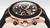 Seamaster Diver 300M co-axial Master Chronometer Chronograph 44 mm [21062445101001]