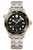 Seamaster Diver 300M co-axial Master Chronometer 42 mm [21020422001002]
