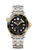 Seamaster Diver 300M co-axial Master Chronometer 42 mm [21020422001002]