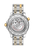 Seamaster Diver 300M co-axial Master Chronometer 42 mm [21020422001002]