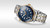 Seamaster Diver 300M co-axial Master Chronometer 42 mm [21020422003001]