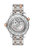 Seamaster Diver 300M co-axial Master Chronometer 42 mm [21020422003002]