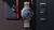 Seamaster Diver 300M co-axial Master Chronometer 42 mm [21020422003002]