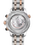 Seamaster Diver 300M co-axial Master Chronometer Chronograph 44 mm [21020445101001]