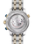 Seamaster Diver 300M co-axial Master Chronometer Chronograph 44 mm [21020445103001]