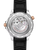 Seamaster Diver 300M co-axial Master Chronometer 42 mm [21022422001002]