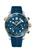 Seamaster Diver 300M co-axial Master Chronometer Chronograph 44 mm [21022445103001]