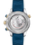 Seamaster Diver 300M co-axial Master Chronometer Chronograph 44 mm [21022445103001]