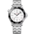 Seamaster Diver 300M co-axial Master Chronometer 42 mm [21030422004001]