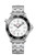 Seamaster Diver 300M co-axial Master Chronometer 42 mm [21030422004001]