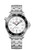 Seamaster Diver 300M co-axial Master Chronometer 42 mm [21030422004001]
