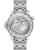 Seamaster Diver 300M co-axial Master Chronometer 42 mm [21030422004001]