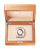 OMEGA Seamaster Diver 300M co-axial Master Chronometer 42 mm watch, stainless steel case and bracelet, black and white dial, in a wooden display box.