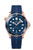 Seamaster Diver 300M co-axial Master Chronometer 42 mm [21062422003001]