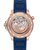 Seamaster Diver 300M co-axial Master Chronometer 42 mm [21062422003001]