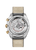 OMEGA MOONWATCH, Speed Master [30423445206001] 