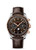 Speedmaster Moonphase co-axial Master Chronometer Moonphase Chronograph 44.25 mm [30423445213001]