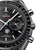 Speedmaster Moonphase co-axial Master Chronometer Moonphase Chronograph 44.25 mm [30430445201001]