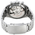 Speedmaster Moonphase co-axial Master Chronometer Moonphase Chronograph 44.25 mm [30430445201001]