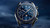 OMEGA MOONWATCH, Speed Master [30433445203001] 