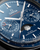 Speedmaster Moonphase co-axial Master Chronometer Moonphase Chronograph 44.25 mm [30433445203001]