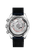 OMEGA MOONWATCH, Speed Master [30433445203001] 