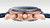OMEGA RACING, Speed Master [32953445103001] 