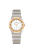 OMEGA CONSTELLATION, CONSTELLATION [13120286055002] 
