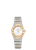 OMEGA CONSTELLATION, CONSTELLATION [13120256055002] 