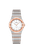 OMEGA CONSTELLATION, CONSTELLATION [13120286055001] 