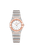 OMEGA CONSTELLATION, CONSTELLATION [13120256055001] 