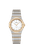 OMEGA CONSTELLATION, CONSTELLATION [13125286055002] 
