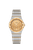 OMEGA CONSTELLATION, CONSTELLATION [13120286058001] 