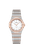 OMEGA CONSTELLATION, CONSTELLATION [13125286055001] 