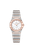 OMEGA CONSTELLATION, CONSTELLATION [13125256055001] 