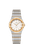 OMEGA CONSTELLATION, CONSTELLATION [13120286002002] 