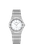OMEGA CONSTELLATION, CONSTELLATION [13110286055001] 