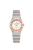OMEGA CONSTELLATION, CONSTELLATION [13120256002001] 