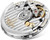 OMEGA PRESTIGE, DE VILLE [42453402004004] 