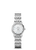 PRESTIGE, DE VILLE [42410246055001]