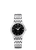 OMEGA PRESTIGE, DE VILLE [42410276001001] 