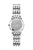 OMEGA PRESTIGE, DE VILLE [42410276052002] 