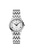 OMEGA PRESTIGE, DE VILLE [42410276052002] 